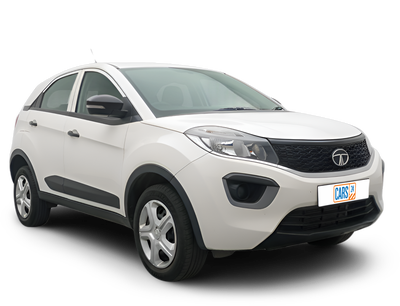Tata NEXON-img